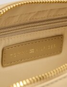 Tommy Hilfiger Geantă poștaș Icon
