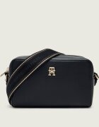 Tommy Hilfiger Geantă poștaș Joy