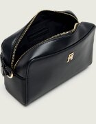 Tommy Hilfiger Geantă poștaș Joy
