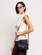 Tommy Hilfiger Geantă poștaș Libre