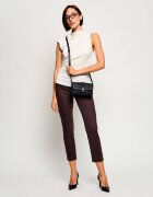 Tommy Hilfiger Geantă poștaș Libre