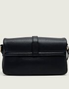 Tommy Hilfiger Geantă poștaș Libre