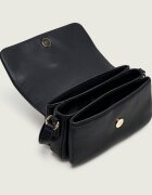 Tommy Hilfiger Geantă poștaș Libre