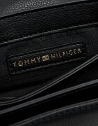 Tommy Hilfiger Geantă poștaș Libre