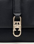 Tommy Hilfiger Geantă poștaș Libre