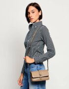Tommy Hilfiger Geantă poștaș Libre