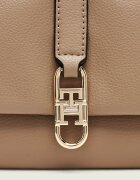Tommy Hilfiger Geantă poștaș Libre