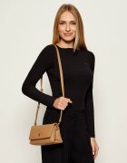 Tommy Hilfiger Geantă poștaș Modern Essential