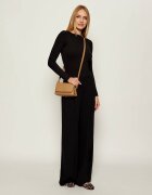 Tommy Hilfiger Geantă poștaș Modern Essential