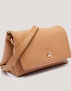 Tommy Hilfiger Geantă poștaș Modern Essential