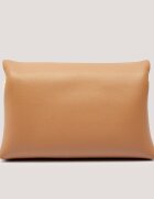 Tommy Hilfiger Geantă poștaș Modern Essential