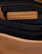 Tommy Hilfiger Geantă poștaș Modern Essential