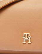 Tommy Hilfiger Geantă poștaș Modern Essential