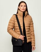 Tommy Hilfiger Geantă poștaș POPETTE