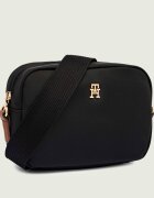 Tommy Hilfiger Geantă poștaș POPETTE