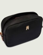 Tommy Hilfiger Geantă poștaș POPETTE