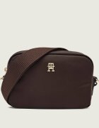 Tommy Hilfiger Geantă poștaș Popette