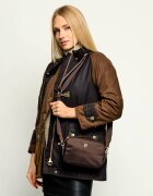 Tommy Hilfiger Geantă poștaș Popette