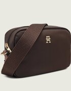 Tommy Hilfiger Geantă poștaș Popette