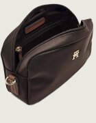 Tommy Hilfiger Geantă poștaș Popette
