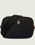 Tommy Hilfiger Geantă poștaș POPETTE