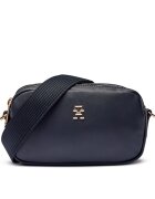 Tommy Hilfiger Geantă poștaș Poppy