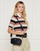 Tommy Hilfiger Geantă poștaș Poppy