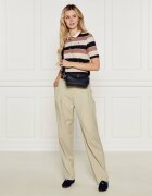 Tommy Hilfiger Geantă poștaș Poppy