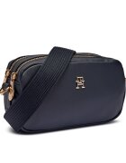 Tommy Hilfiger Geantă poștaș Poppy