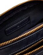 Tommy Hilfiger Geantă poștaș Poppy