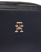 Tommy Hilfiger Geantă poștaș Poppy