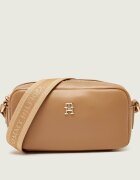 Tommy Hilfiger Geantă poștaș TH ESSENTIAL
