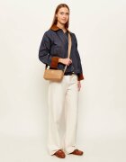 Tommy Hilfiger Geantă poștaș TH ESSENTIAL