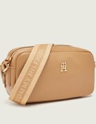 Tommy Hilfiger Geantă poștaș TH ESSENTIAL