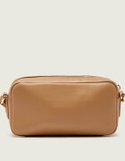 Tommy Hilfiger Geantă poștaș TH ESSENTIAL