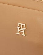 Tommy Hilfiger Geantă poștaș TH ESSENTIAL