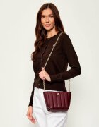 Tommy Hilfiger Geantă poștaș Th Grace Mini
