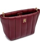 Tommy Hilfiger Geantă poștaș Th Grace Mini
