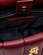 Tommy Hilfiger Geantă poștaș Th Grace Mini