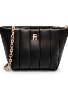 Tommy Hilfiger Geantă poștaș Th Grace Mini