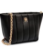 Tommy Hilfiger Geantă poștaș Th Grace Mini