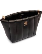 Tommy Hilfiger Geantă poștaș Th Grace Mini