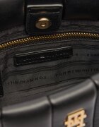 Tommy Hilfiger Geantă poștaș Th Grace Mini