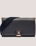 Tommy Hilfiger Geantă poștaș Th Her Mini