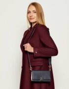 Tommy Hilfiger Geantă poștaș Th Her Mini