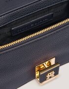 Tommy Hilfiger Geantă poștaș Th Her Mini