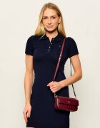 Tommy Hilfiger Geantă poștaș TH ICON