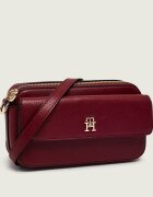 Tommy Hilfiger Geantă poștaș TH ICON