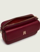 Tommy Hilfiger Geantă poștaș TH ICON