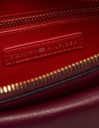 Tommy Hilfiger Geantă poștaș TH ICON